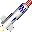 Missile Commander XP icon